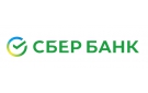 Банк Сбербанк России в Шабельском