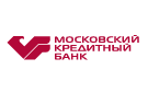 Банк Московский Кредитный Банк в Шабельском